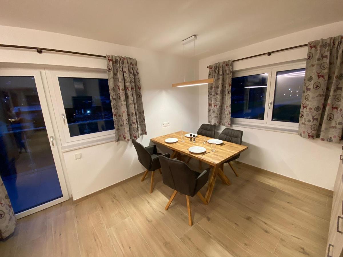 Summit Suites Kaprun Incl Summercard Экстерьер фото