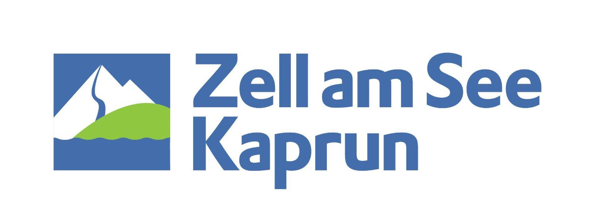 Summit Suites Kaprun Incl Summercard Экстерьер фото